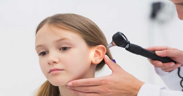 لیست پزشکان متخصص گوش ، حلق و بینی در بندرعباس