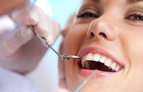 لیست دندانپزشکان قزوین