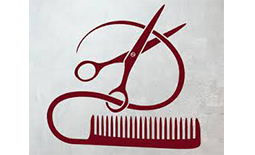 لیست آموزشگاه های آرایشگری قزوین