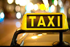 لیست تاکسی تلفنی های اراک 
