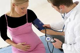 معرفی آزمایشات مهم در بارداری های بالای 35 سال