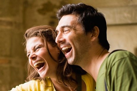 خوشبختی واقعی زوج ها در این ۴۰ کار است