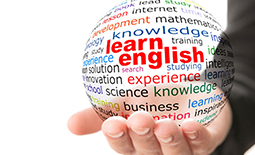 لیست آموزشگاه های زبان کرج