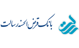 لیست شعب بانک قرض الحسنه رسالت در تبریز
