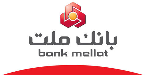 لیست شعب بانک ملت در قزوین