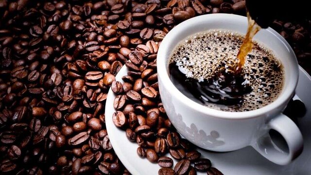 قهوه چه تاثیری بر بدن انسان دارد؟ تاثیرات مفید کافئین بر بدن