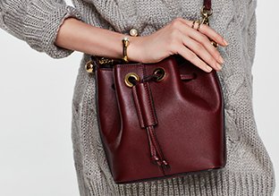جدیدترین مدل کیف های زنانه برند Chloé+عکس