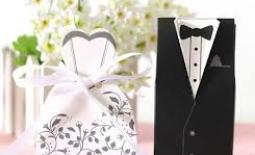 لیست فروشگاه های کارت عروسی در همدان
