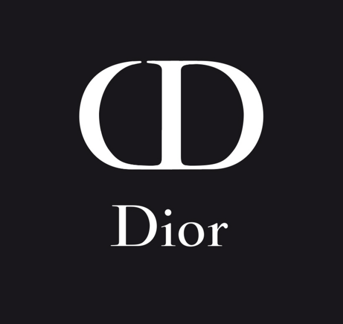 تاریخچه برند لوکس دیور Dior و معرفی برترین محصولات برند دیور