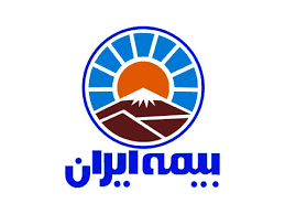 لیست شعب و نمایندگی های بیمه ایران در زنجان
