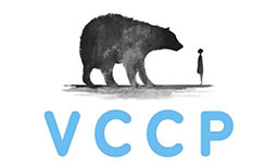  اصل های اساسی که آژانس VCCP به آنها پایبند است