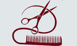 لیست آموزشگاه های آرایشگری مشهد
