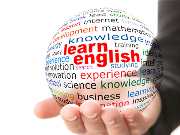 لیست آموزشگاه های زبان اراک