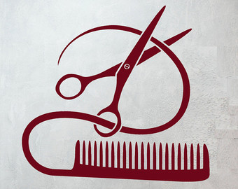 لیست آموزشگاه های آرایشگری همدان
