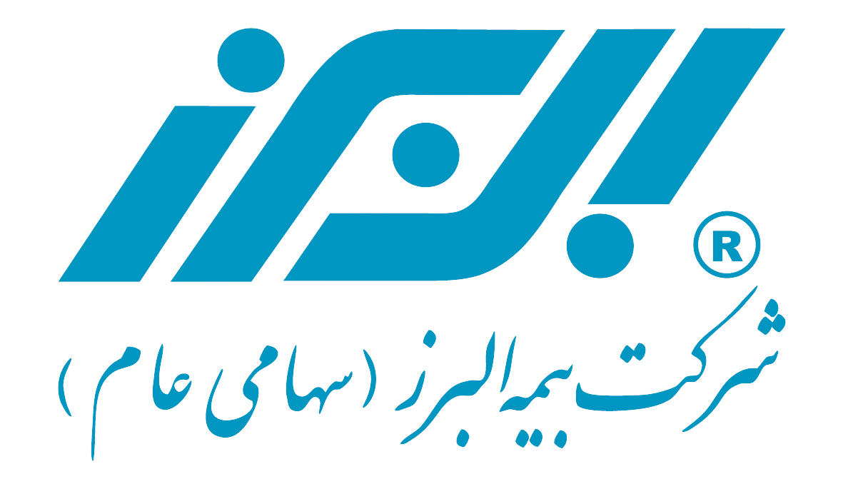 لیست شعب و نمایندگان بیمه البرز در قزوین