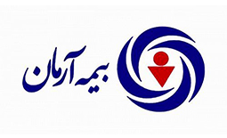 لیست شعب و نمایندگی های بیمه آرمان در کرمانشاه