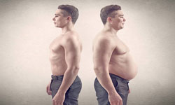  BMI یا شاخص توده بدنی چیست؟