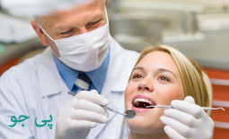 دکتر لمینت دندان تهران