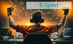 هر آنچه باید در مورد ورزش‌های الکترونیک (E-Sport) بدانیم!
