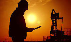 مهندسی نفت چیست و چه مهارت هایی نیاز دارد؟