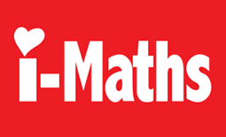 لیست مراکز آی مت i-Maths در بجنورد و استان خراسان شمالی