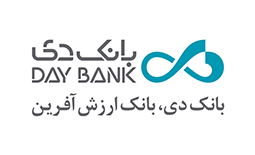 لیست شعب بانک دی در خرم آباد