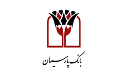 لیست شعب بانک پارسیان در کرمانشاه