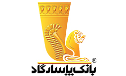 لیست شعب بانک پاسارگاد در کرمانشاه