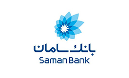 لیست شعب بانک سامان در اهواز