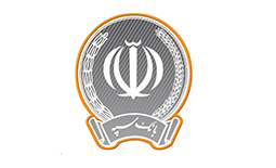 لیست شعب بانک سپه در تبریز