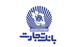 لیست شعب بانک تجارت در مشهد