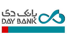 لیست شعب بانک دی در تهران