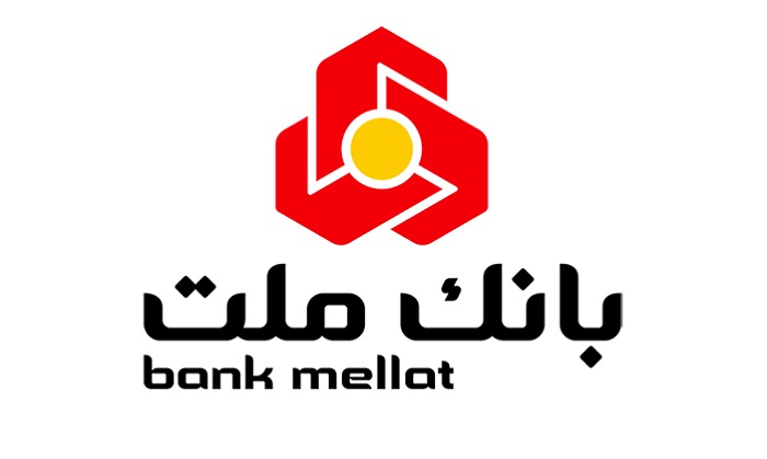 لیست شعب بانک ملت تبریز