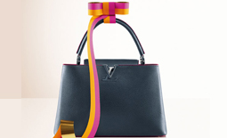 کیف های زنانه برند Louis Vuitton (لویی ویتون)
