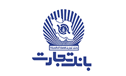 لیست شعب بانک تجارت در شیراز