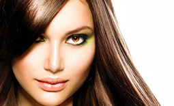 ۱۰ فایده زنجبیل برای زیبایی پوست و مو