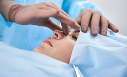 پزشکان متخصص جراحی بینی ساری