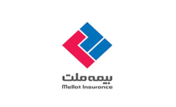 لیست شعب و نمایندگی های بیمه ملت در بوشهر