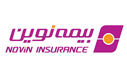 لیست شعب و نمایندگی های بیمه نوین در اردبیل