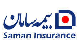 لیست شعب و نمایندگی های بیمه سامان در اردبیل