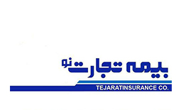 لیست شعب و نمایندگی های بیمه تجارت نو در خرم آباد