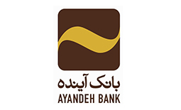 لیست شعب بانک آینده در مشهد