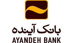 لیست شعب بانک آینده در زنجان