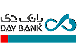 لیست شعب بانک دی در مشهد