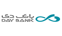 لیست شعب بانک دی در زنجان