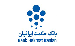 لیست شعب بانک حکمت ایرانیان در مشهد