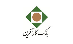 لیست شعب بانک کارآفرین در کرمان