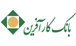لیست شعب بانک کارآفرین در مشهد
