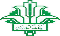 لیست شعب بانک کشاورزی در کرمان
