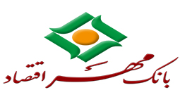 لیست شعب بانک مهر اقتصاد در مشهد